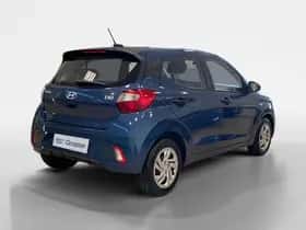 Hyundai i10 (2026) thumbnail 5