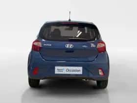 Hyundai i10 (2026) thumbnail 6