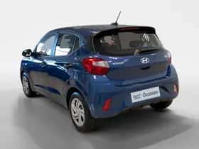 Hyundai i10 (2026) thumbnail 7