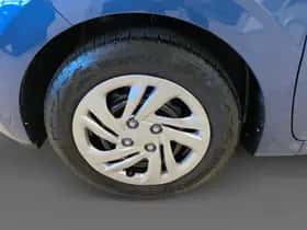 Hyundai i10 (2026) thumbnail 8