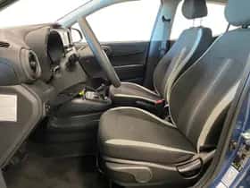 Hyundai i10 (2026) thumbnail 9