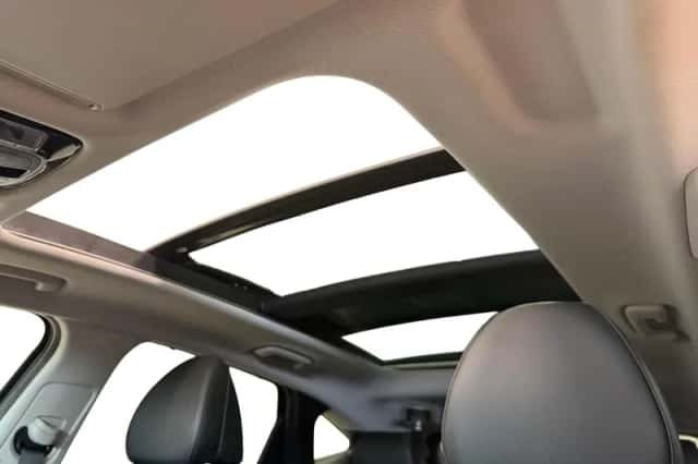 Hyundai Tucson (2021) thumbnail 14