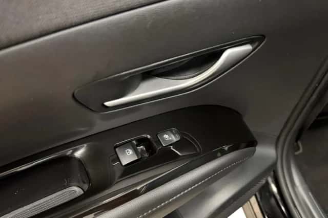 Hyundai Tucson (2021) thumbnail 27