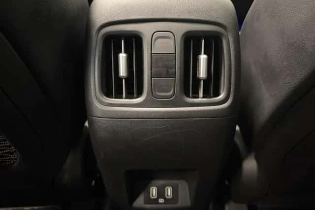 Hyundai Tucson (2021) thumbnail 30