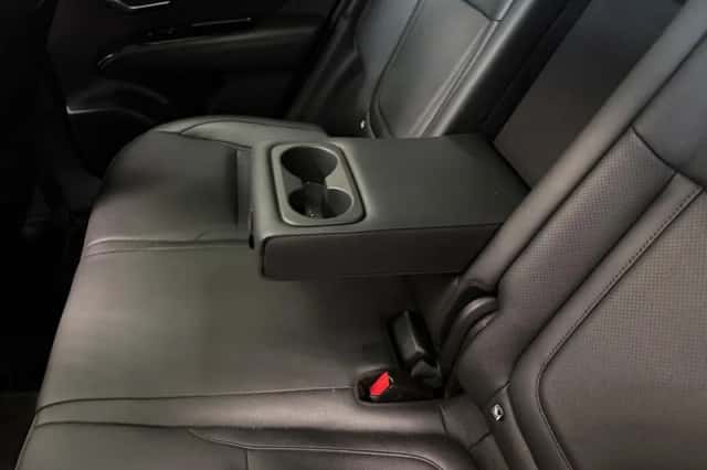 Hyundai Tucson (2021) thumbnail 31