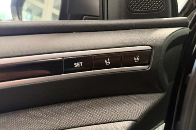 Hyundai Tucson (2021) thumbnail 32