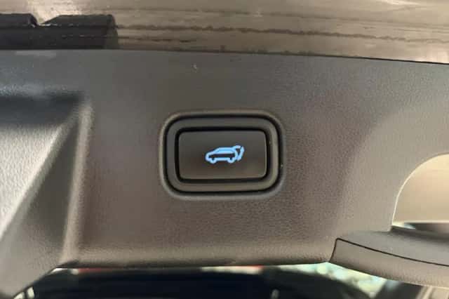 Hyundai Tucson (2021) thumbnail 34