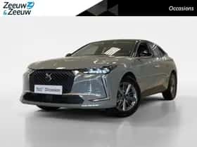 DS 4 (2022)