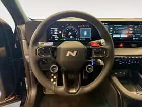 Hyundai Ioniq 5 (2026) thumbnail 11