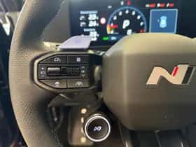 Hyundai Ioniq 5 (2026) thumbnail 12