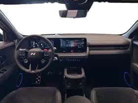 Hyundai Ioniq 5 (2026) thumbnail 16