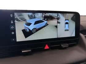 Hyundai Ioniq 5 (2026) thumbnail 21
