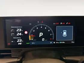Hyundai Ioniq 5 (2026) thumbnail 25