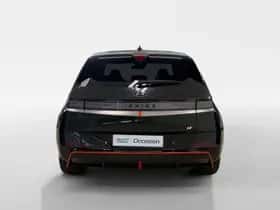 Hyundai Ioniq 5 (2026) thumbnail 6