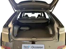 Hyundai Ioniq 5 (2026) thumbnail 8
