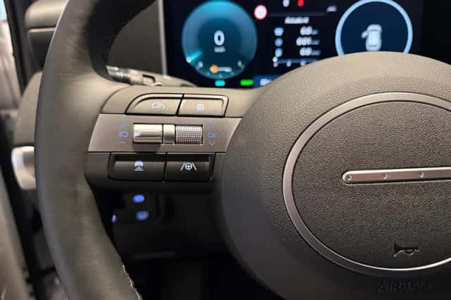 Hyundai Tucson (2026) thumbnail 17