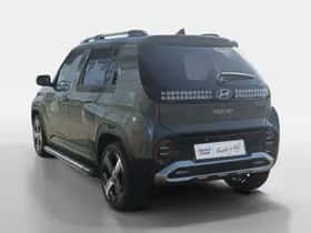 Hyundai Inster (2026) thumbnail 2