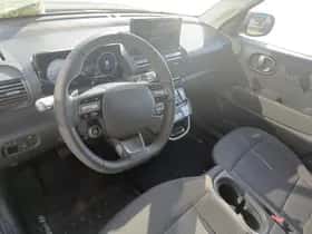 Hyundai Inster (2026) thumbnail 11