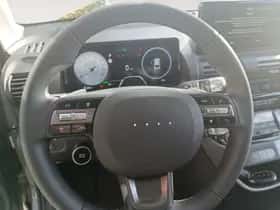 Hyundai Inster (2026) thumbnail 12