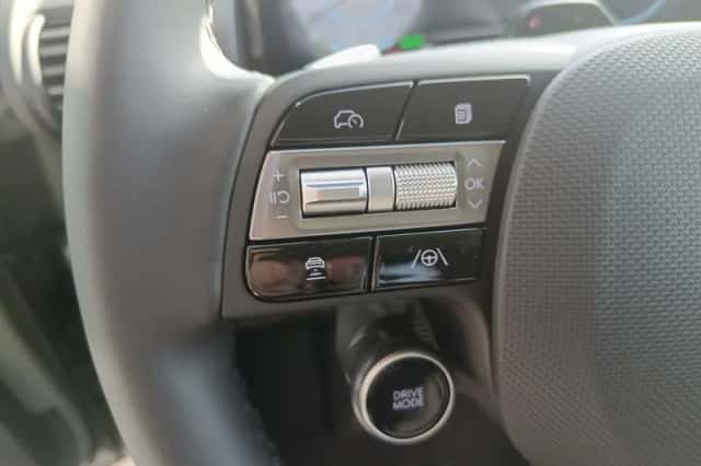 Hyundai Inster (2026) thumbnail 13