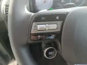 Hyundai Inster (2026) thumbnail 13