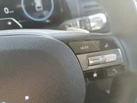 Hyundai Inster (2026) thumbnail 14