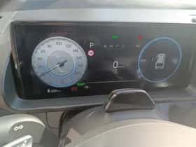 Hyundai Inster (2026) thumbnail 15