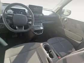 Hyundai Inster (2026) thumbnail 16