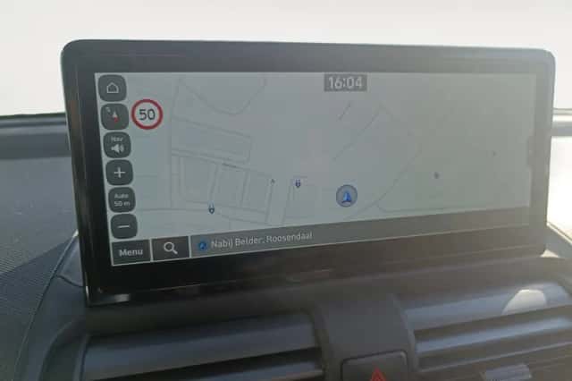 Hyundai Inster (2026) thumbnail 17