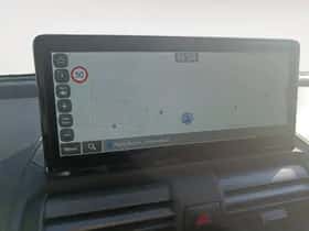 Hyundai Inster (2026) thumbnail 17