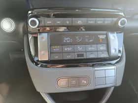 Hyundai Inster (2026) thumbnail 18