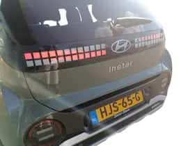 Hyundai Inster (2026) thumbnail 19