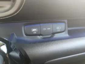Hyundai Inster (2026) thumbnail 20