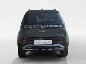 Hyundai Inster (2026) thumbnail 3
