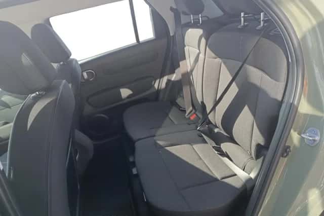 Hyundai Inster (2026) thumbnail 21