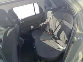 Hyundai Inster (2026) thumbnail 21