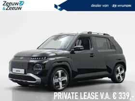 Hyundai Inster (2026) thumbnail 4