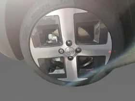 Hyundai Inster (2026) thumbnail 5