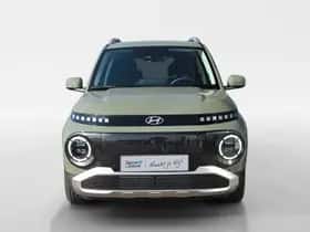 Hyundai Inster (2026) thumbnail 6