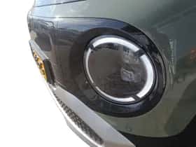 Hyundai Inster (2026) thumbnail 7