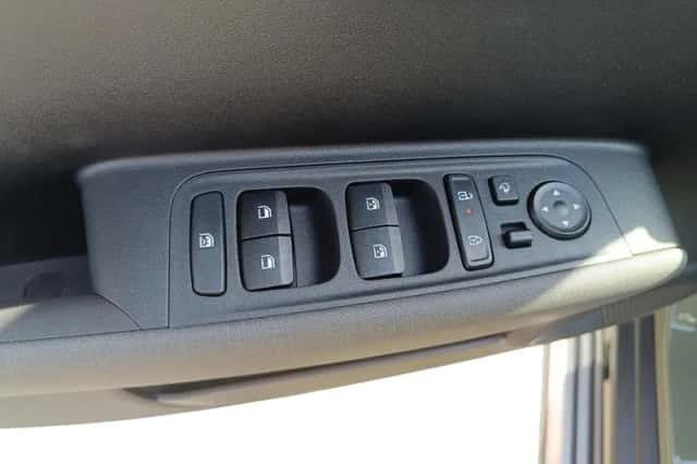 Hyundai Inster (2026) thumbnail 8