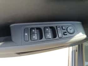 Hyundai Inster (2026) thumbnail 8