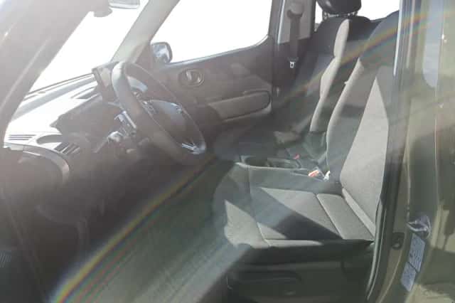 Hyundai Inster (2026) thumbnail 9