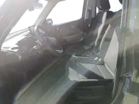 Hyundai Inster (2026) thumbnail 9