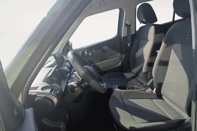 Hyundai Inster (2026) thumbnail 10