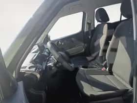 Hyundai Inster (2026) thumbnail 10