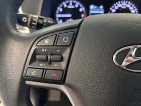Hyundai Tucson (2017) thumbnail 13