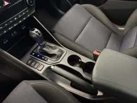 Hyundai Tucson (2017) thumbnail 20