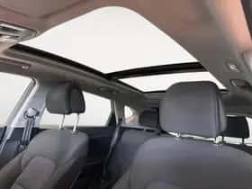 Hyundai Tucson (2017) thumbnail 21