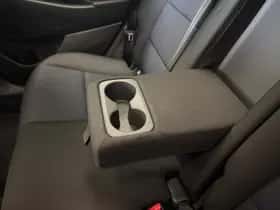 Hyundai Tucson (2017) thumbnail 25
